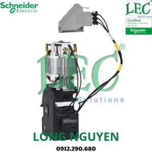 Động cơ Schneider 47396 200/240VAC