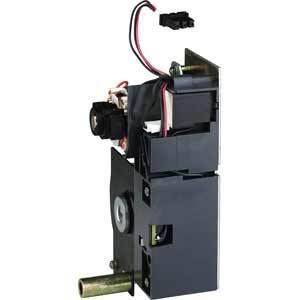 Động cơ Schneider 48212