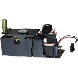 Động cơ Schneider 48527