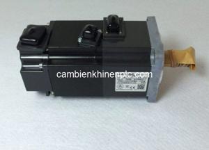 Động cơ Servo Mitsubishi HF-KP23