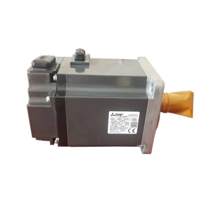 Động cơ Servo Mitsubishi HF-KP43B