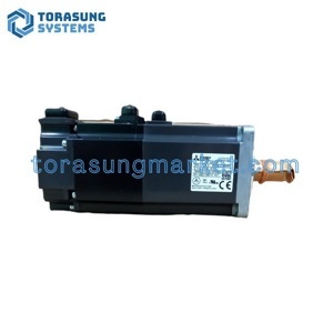 Động cơ Servo Mitsubishi HF-KP43B