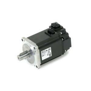 Động cơ Servo Mitsubishi HF-KP43B