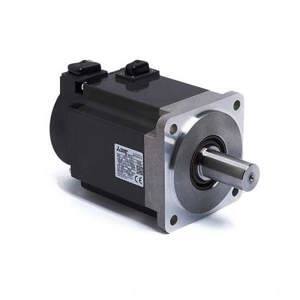 Động cơ Servo Mitsubishi HG-KN13BJ-S100