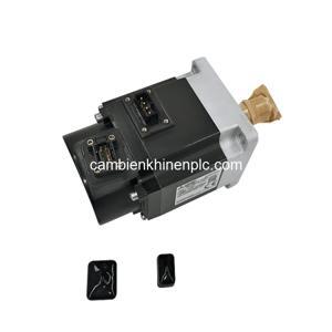 Động cơ Servo Mitsubishi HG-KN13BJ-S100