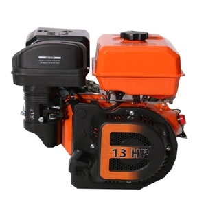 Động Cơ Xăng 13HP Mitsuyama TL-390R