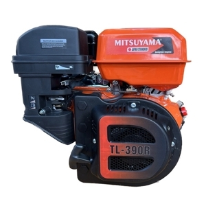 Động Cơ Xăng 13HP Mitsuyama TL-390R