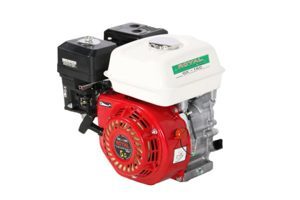 Động cơ xăng 5.5HP Royal GX-160