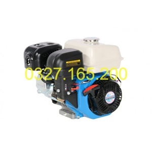 Động cơ xăng 7HP Mitsuyama TL-270