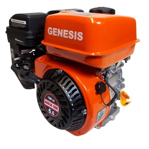 Động cơ xăng Genesis GS200