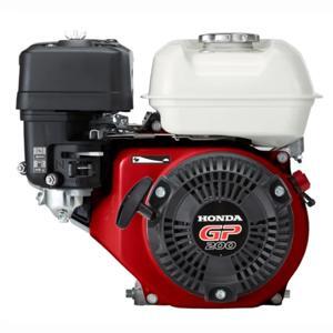 Động cơ xăng Honda GP-200 H-QD1