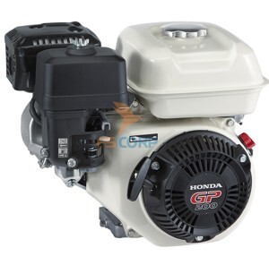 Động cơ xăng Honda GP-200 H-QD1