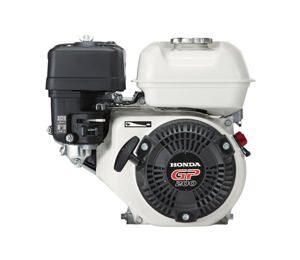 Động cơ xăng Honda GP-200 H-QD1