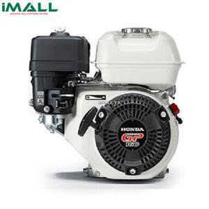 Động cơ xăng Honda GP160H QD1