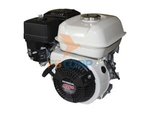 Động cơ xăng Honda GP200H QD1