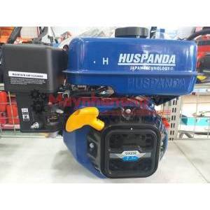 Động cơ xăng Huspanda GX230 7.5HP