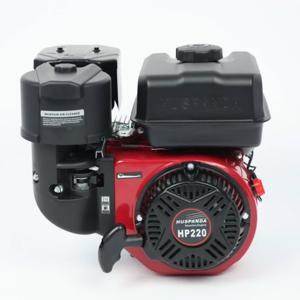 Động Cơ Xăng Huspanda HP200 6.5HP