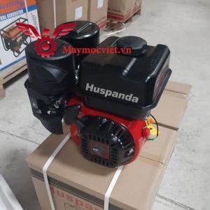 Động cơ xăng Huspanda HP220 7HP