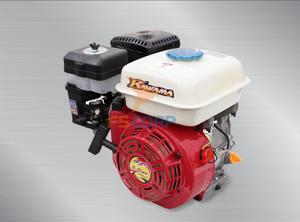 Động cơ xăng Kawama 6.5HP