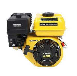 Động cơ xăng Marukawa MK200