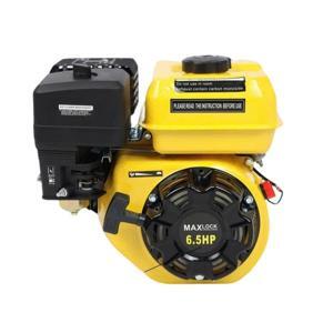 Động cơ xăng Marukawa MK200