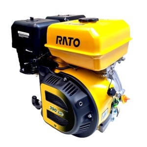 Động cơ xăng Rato 13HP R390E