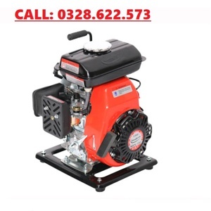 Động cơ xăng Vinafarm VNDCX-154 3HP