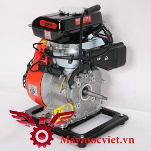 Động cơ xăng Vinafarm VNDCX-154 3HP