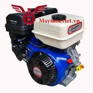 Động cơ xăng Vinafarm VNDCX-460RE