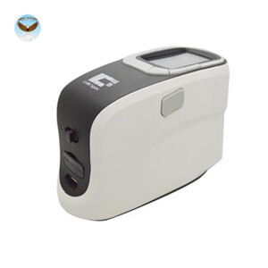 Động cơ xăng Yataka CS-390