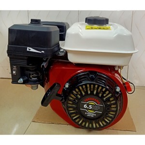 Động cơ xăng Yokohama GX200 (6,5HP)