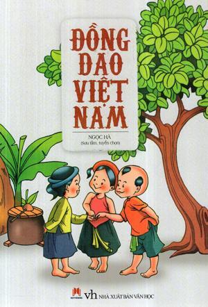 Đồng Dao Việt Nam