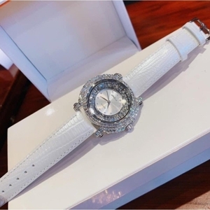 Đồng hồ 11022