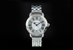 Đồng hồ Aerowatch 42960 AA01 M