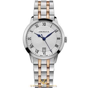 Đồng hồ Aerowatch 42972 BI04 M
