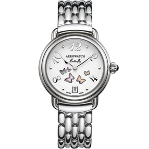 Đồng hồ Aerowatch 44960 AA01 M