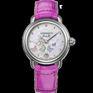 Đồng hồ Aerowatch 44960 AA05