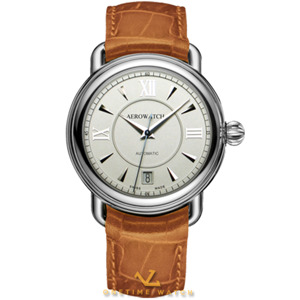 Đồng hồ Aerowatch 60900 AA06