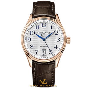 Đồng hồ Aerowatch 60979 RO01