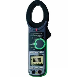 Ampe kìm Kyoritsu 2056R (K2056R)