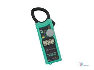 Ampe kìm Kyoritsu 2200 (K2200)