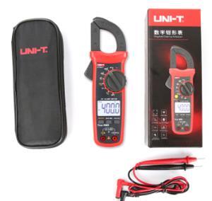 Đồng hồ ampe kìm Uni-T UT201+