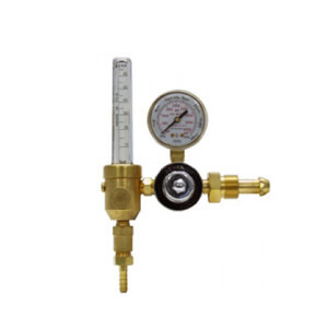 Đồng hồ Argon Generico 195-AR