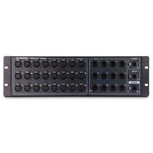 Đồng hồ nữ Armani AR2412 (AR 2412)