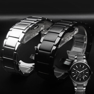 Đồng hồ nam Armani AR2447