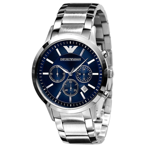 Đồng hồ nam Armani AR2448 (AR 2448)