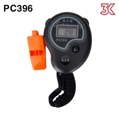 Đồng hồ bấm giây Leap PC-396