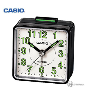 Đồng hồ báo thức Clocks TQ-140-1BDF