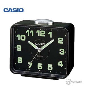 Đồng hồ báo thức để bàn Casio TQ-218