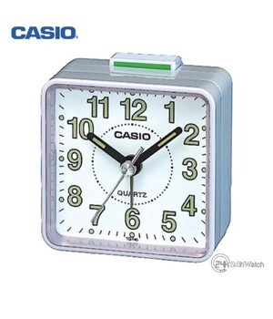 Đồng hồ báo thức để bàn Casio TQ-140